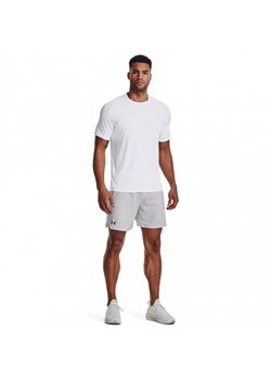 Męskie spodenki treningowe UNDER ARMOUR UA Vanish Woven 6in Shorts ze sklepu Sportstylestory.com w kategorii Spodenki męskie - zdjęcie 187930739