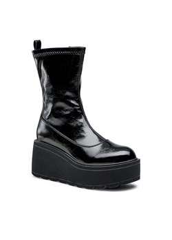 Jenny Fairy Botki LS5796-02A Czarny ze sklepu MODIVO w kategorii Botki - zdjęcie 187931655