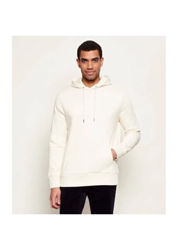 Gant Bluza TONAL SHIELD | Regular Fit ze sklepu Gomez Fashion Store w kategorii Bluzy męskie - zdjęcie 187933135