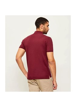 POLO RALPH LAUREN Polo | Slim Fit | pique ze sklepu Gomez Fashion Store w kategorii T-shirty męskie - zdjęcie 187933155