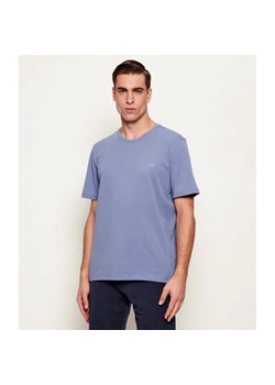 BOSS BLACK T-shirt Mix&Match | Regular Fit ze sklepu Gomez Fashion Store w kategorii T-shirty męskie - zdjęcie 187933156