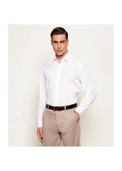 BOSS BLACK Koszula H-JOE-K-H-261 | Regular Fit ze sklepu Gomez Fashion Store w kategorii Koszule męskie - zdjęcie 187933168