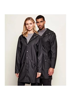 Rains Płaszcz W3 ze sklepu Gomez Fashion Store w kategorii Płaszcze damskie - zdjęcie 187933675