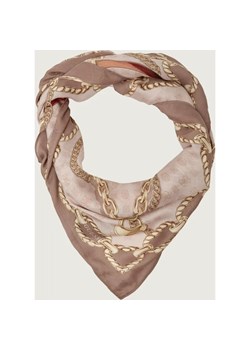 Guess Chusta KEFIAH ze sklepu Gomez Fashion Store w kategorii Szaliki i chusty damskie - zdjęcie 187933685
