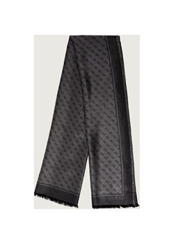 Guess Szal ze sklepu Gomez Fashion Store w kategorii Szaliki i chusty damskie - zdjęcie 187933686