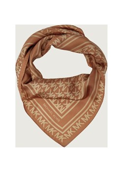 Michael Kors Jedwabna chusta ze sklepu Gomez Fashion Store w kategorii Szaliki i chusty damskie - zdjęcie 187933688