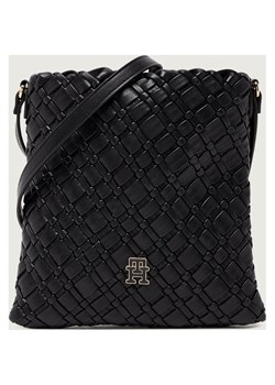 Tommy Hilfiger Listonoszka + saszetka ze sklepu Gomez Fashion Store w kategorii Listonoszki - zdjęcie 187933689