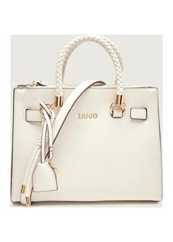 Liu Jo Kuferek BOSTON ze sklepu Gomez Fashion Store w kategorii Kuferki - zdjęcie 187933727