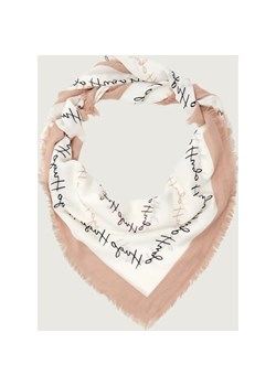 HUGO Chusta Alycia ze sklepu Gomez Fashion Store w kategorii Szaliki i chusty damskie - zdjęcie 187933729