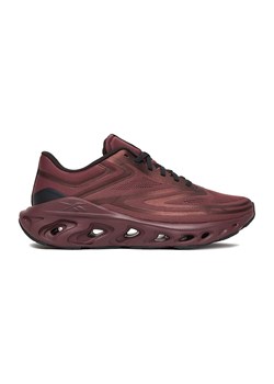Obuwie sportowe Reebok EO-FUEL FLEX RUN 100244527 ze sklepu ccc.eu w kategorii Buty sportowe męskie - zdjęcie 187935366