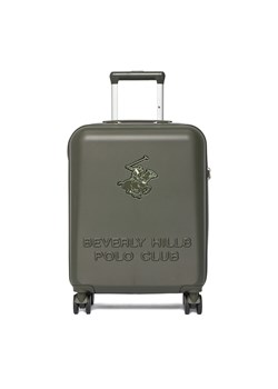 Walizka Beverly Hills Polo Club CEO-BHPC-S-003-08- ze sklepu ccc.eu w kategorii Walizki - zdjęcie 187935369