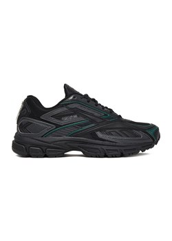 Obuwie sportowe Reebok EO-PREMIER ROAD ULTRA 100260194 ze sklepu ccc.eu w kategorii Buty sportowe męskie - zdjęcie 187936046
