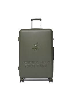 Walizka Beverly Hills Polo Club CEO-BHPC-L-003-08- ze sklepu ccc.eu w kategorii Walizki - zdjęcie 187936049