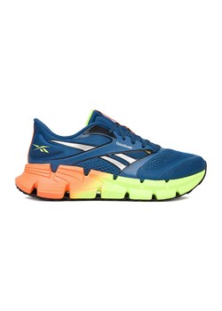 Obuwie sportowe Reebok SS-FLOATZIG 2 100244492 ze sklepu ccc.eu w kategorii Buty sportowe męskie - zdjęcie 187936055