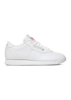 Obuwie sportowe Reebok C-PRINCESS 100000101 ze sklepu ccc.eu w kategorii Buty sportowe damskie - zdjęcie 187936056