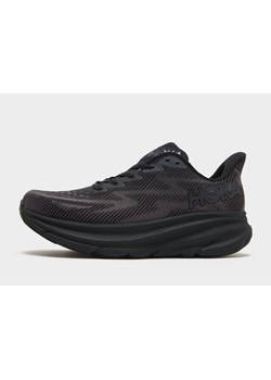 HOKA CLIFTON 9 ze sklepu JD Sports  w kategorii Buty sportowe męskie - zdjęcie 187936776
