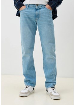 MESKIE SPODNIE LEE WEST FLYING HIGH 112346327 ze sklepu YouNeedit.pl w kategorii Jeansy męskie - zdjęcie 187936856