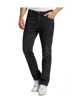 MESKIE SPODNIE LEE WEST ROCK 112322201 ze sklepu YouNeedit.pl w kategorii Jeansy męskie - zdjęcie 187936857