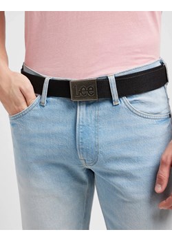 MESKI PASEK LEE WEBBING BELT BLACK 112351287 ze sklepu YouNeedit.pl w kategorii Paski męskie - zdjęcie 187936929