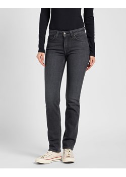 DAMSKIE SPODNIE LEE ELLY NO COMPROMISE 112370925 ze sklepu YouNeedit.pl w kategorii Jeansy damskie - zdjęcie 187936979