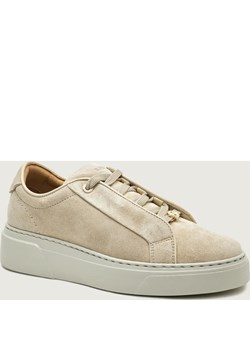 BOSS BLACK Sneakersy Gabry_Tenn_sdltW | zamsz ze sklepu Gomez Fashion Store w kategorii Buty sportowe damskie - zdjęcie 187939375