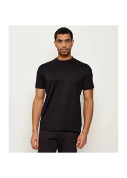 Karl Lagerfeld T-shirt | Regular Fit ze sklepu Gomez Fashion Store w kategorii T-shirty męskie - zdjęcie 187939376