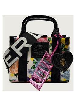 Kurt Geiger Kuferek SOUTHBANK ze sklepu Gomez Fashion Store w kategorii Kuferki - zdjęcie 187939846