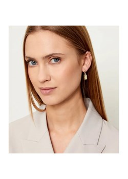 Patrizia Pepe Kolczyki ze sklepu Gomez Fashion Store w kategorii Kolczyki - zdjęcie 187939847