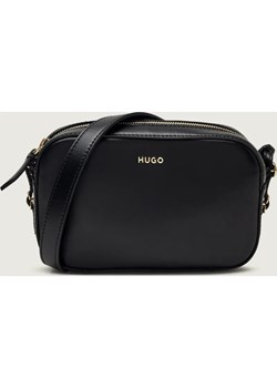 HUGO Listonoszka Syndra ze sklepu Gomez Fashion Store w kategorii Listonoszki - zdjęcie 187939865