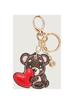 Liu Jo Brelok BEAR ze sklepu Gomez Fashion Store w kategorii Breloki - zdjęcie 187939866