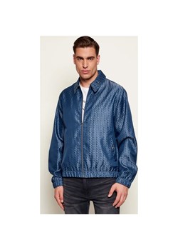 Michael Kors Kurtka bomber MK2000 | Regular Fit ze sklepu Gomez Fashion Store w kategorii Kurtki męskie - zdjęcie 187939869