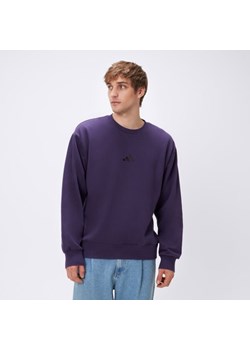 adidas bluza m feelcozy swt jx3313 ze sklepu 50style.pl w kategorii Bluzy męskie - zdjęcie 187939966