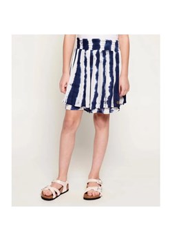 Pepe Jeans London Spódnico-spodnie PAULINE | Regular Fit ze sklepu Gomez Fashion Store w kategorii Spodenki dziewczęce - zdjęcie 187940039