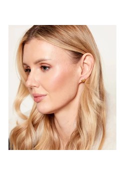 Marc Jacobs Kolczyki HEART BALLOON ze sklepu Gomez Fashion Store w kategorii Kolczyki - zdjęcie 187940055