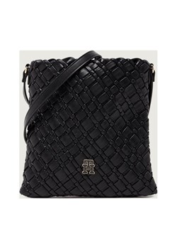 Tommy Hilfiger Listonoszka + saszetka ze sklepu Gomez Fashion Store w kategorii Listonoszki - zdjęcie 187940058