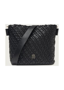 Tommy Hilfiger Torebka na ramię ze sklepu Gomez Fashion Store w kategorii Listonoszki - zdjęcie 187940059