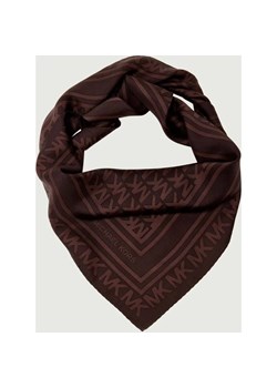 Michael Kors Jedwabna chusta ze sklepu Gomez Fashion Store w kategorii Szaliki i chusty damskie - zdjęcie 187940067