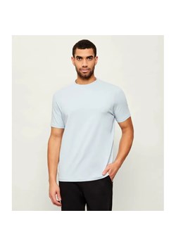 Karl Lagerfeld T-shirt | Regular Fit ze sklepu Gomez Fashion Store w kategorii T-shirty męskie - zdjęcie 187940078