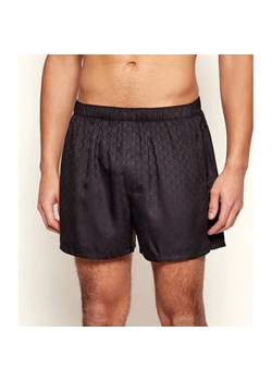 Calvin Klein Underwear Bokserki ze sklepu Gomez Fashion Store w kategorii Majtki męskie - zdjęcie 187940085