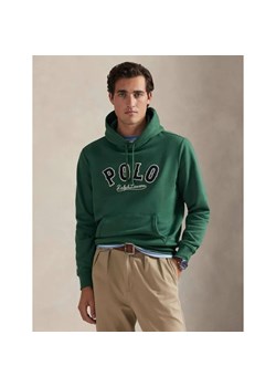 POLO RALPH LAUREN Bluza | Regular Fit ze sklepu Gomez Fashion Store w kategorii Bluzy męskie - zdjęcie 187940119