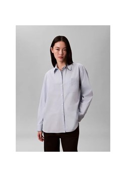 Calvin Klein Jeans Koszula | Relaxed fit ze sklepu Gomez Fashion Store w kategorii Koszule damskie - zdjęcie 187940158