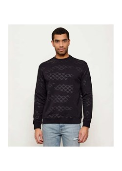 Karl Lagerfeld Bluza | Regular Fit ze sklepu Gomez Fashion Store w kategorii Bluzy męskie - zdjęcie 187940165