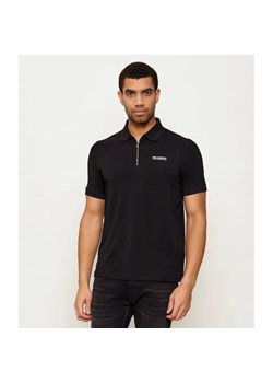 Karl Lagerfeld Polo | Regular Fit ze sklepu Gomez Fashion Store w kategorii T-shirty męskie - zdjęcie 187940218