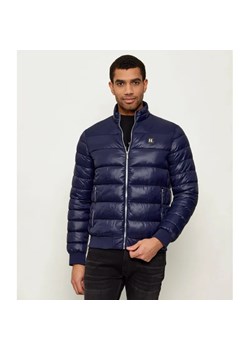 Karl Lagerfeld Kurtka | Regular Fit ze sklepu Gomez Fashion Store w kategorii Kurtki męskie - zdjęcie 187940245