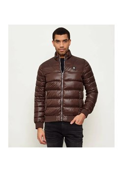 Karl Lagerfeld Kurtka | Regular Fit ze sklepu Gomez Fashion Store w kategorii Kurtki męskie - zdjęcie 187940247