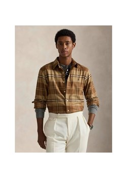 POLO RALPH LAUREN Koszula | Custom fit ze sklepu Gomez Fashion Store w kategorii Koszule męskie - zdjęcie 187940258