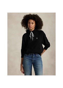 POLO RALPH LAUREN Bluza | Regular Fit ze sklepu Gomez Fashion Store w kategorii Bluzy damskie - zdjęcie 187940265
