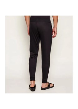 BOSS BLACK Spodnie dresowe Authentic | Slim Fit ze sklepu Gomez Fashion Store w kategorii Spodnie męskie - zdjęcie 187940288