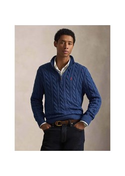 POLO RALPH LAUREN Sweter | Regular Fit ze sklepu Gomez Fashion Store w kategorii Swetry męskie - zdjęcie 187940307