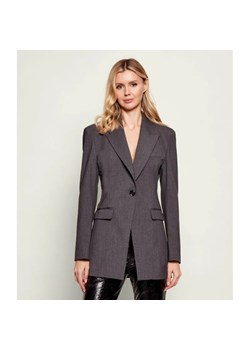 Pinko Marynarka CELIA | Slim Fit ze sklepu Gomez Fashion Store w kategorii Marynarki damskie - zdjęcie 187940346